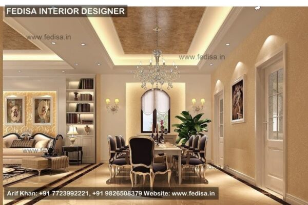 Home Designer Home Interior Interior Wall Design For Living Room Modern Farmhouse Plans