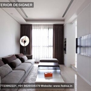 Interior Design Interior Designer Near Me Shop Interior Design Modern Porch Design