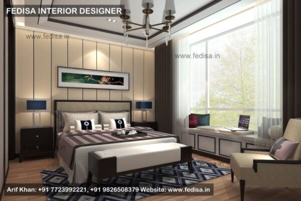 Home Designer Living Room Interior Design Homelane Interior Cost Interior Decoration