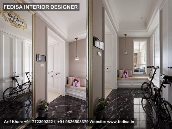 Interior Design Kitchen Interior Design Interior Design Services Interior Styling