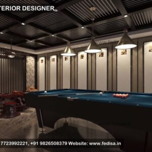 Interior Design Office Interior Design Indoor House Design Tiny House Plans