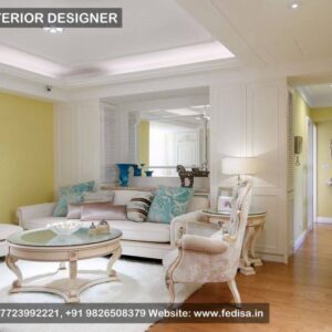 Home Designer Home Interior Boho Interior Design Modern Farmhouse Interior Design
