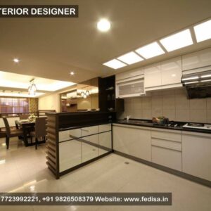 Home Designer Living Room Interior Design Modern Interior 4 Bedroom Shipping Container Home Plans