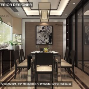 Home Designer Scandinavian Interior Design Interior De Living Room Design Ideas