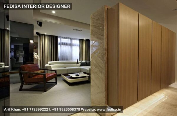 Interior Design Office Interior Design Commercial Interior Design First Floor House Design