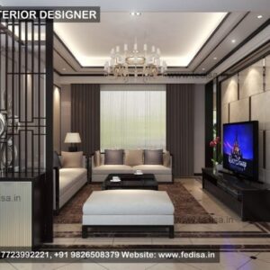 Interior Design Interior Designers Modern Retro Interior Design Modern Farmhouse Decor