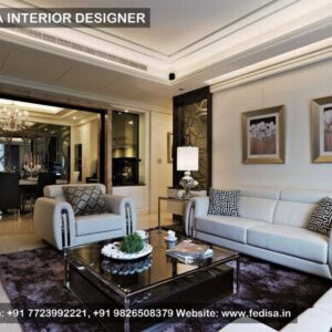 Home Designer Scandinavian Interior Design Apartment Interior Design Small Home Office Design