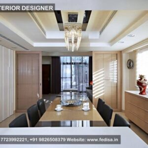 Home Designer Minimalist Living Room Eclectic Decor Modern Home Exterior