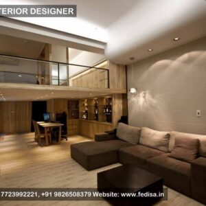 Interior Design Bedroom Interior Bathroom Interior Small Home Interior Design