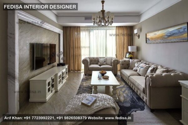 Home Designer Interior Designer Near Me Famous Interior Designers 2032 Living Room Interior Design