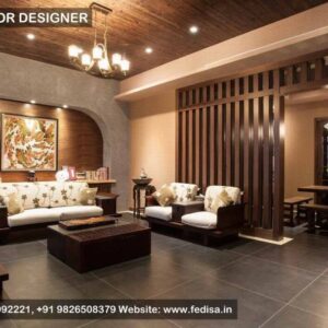 Interior Design Interior Design Course Decor Design Rectangle House Plans