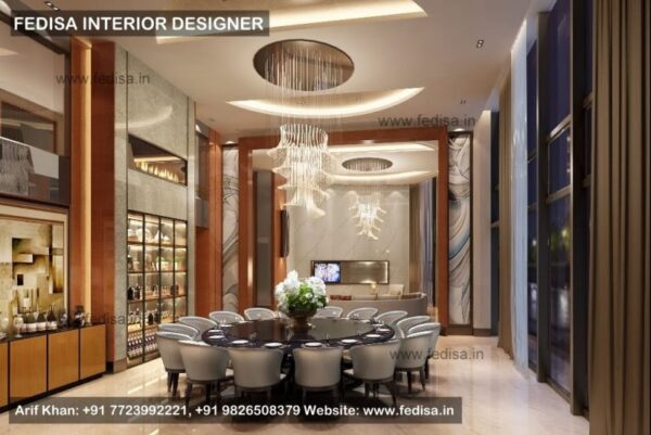 Interior Design House Interior Design Painting Designs For Living Room Duplex House Design