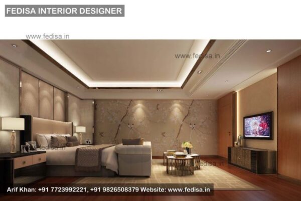 Home Designer Kitchen Interior Design Best Kitchen Interior Design Room Interior Design