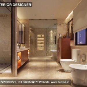 Interior Design Home Interior Plywood Interior Design Home Design Plans