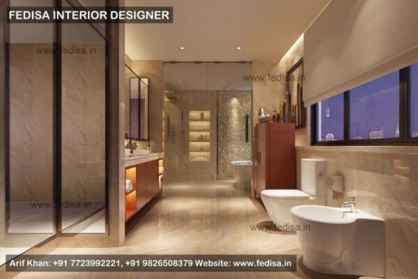 Interior Design Home Interior Plywood Interior Design Home Design Plans