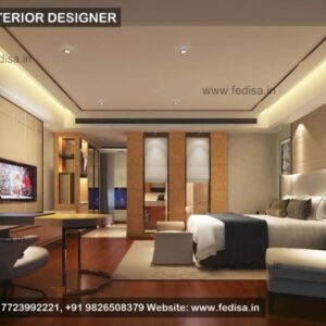 Interior Design Living Room Interior Design Interior Design Catalog Floor Design