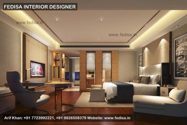 Interior Design Living Room Interior Design Interior Design Catalog Floor Design