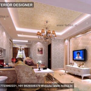 Home Designer Office Interior Design Mirror Interior Design 4 Bedroom House Plans