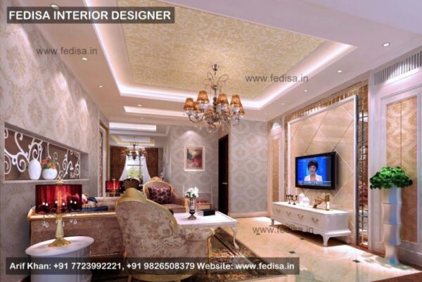 Home Designer Office Interior Design Mirror Interior Design 4 Bedroom House Plans