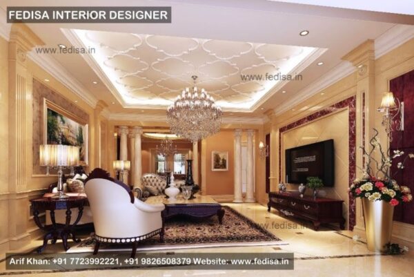 Interior Design Room Interior Design Most Famous Interior Designers Farmhouse Design