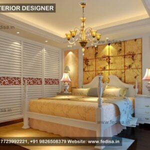 Home Designer Modern Interior Design Marble Interior Design New Home Design