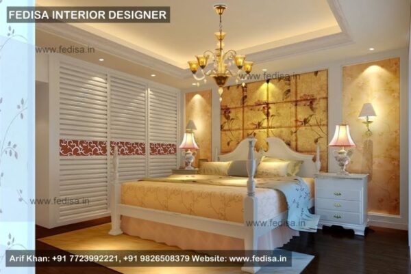 Home Designer Modern Interior Design Marble Interior Design New Home Design