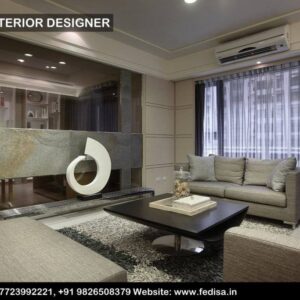 Interior Design Living Room Interior Design Minimalist Room Design Pooja Room Designs In Hall