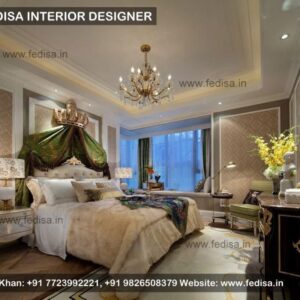 Interior Design Scandinavian Interior Design Top Interior Design Companies Minimalist Living Room