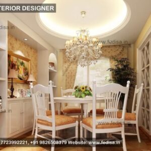 Home Designer Interior Designers Interior Design Art 3d House Design