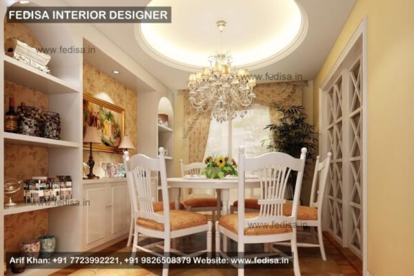 Home Designer Interior Designers Interior Design Art 3d House Design