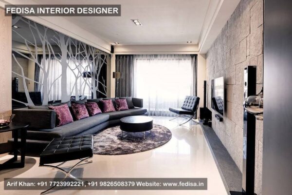 Interior Design Room Interior Design Victorian Interior Design Small Mandir Design