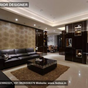 Interior Design Scandinavian Interior Design Transitional Interior Design Double Storey House Design