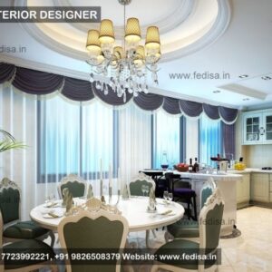 Interior Design Interior 14 Bhk Flat Interior Design Cost Living Room Ideas 2020