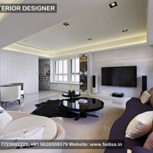 Home Designer Interior Designers Small Room Interior Design House Creator