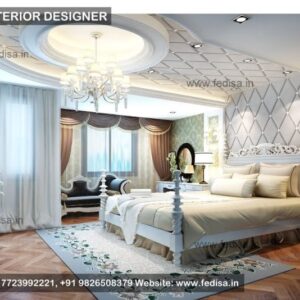 Interior Design Home Interior Design Top Interior Design Firms Minimalist House