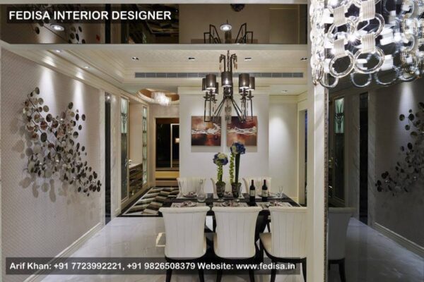 Interior Design Interior Homelane Interiors Kitchen Decor Ideas 2020