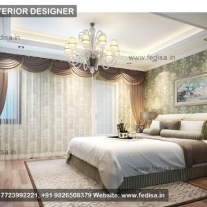 Interior Design Interior Designer Near Me Virtual Interior Design Services Wall Decor For Living Room