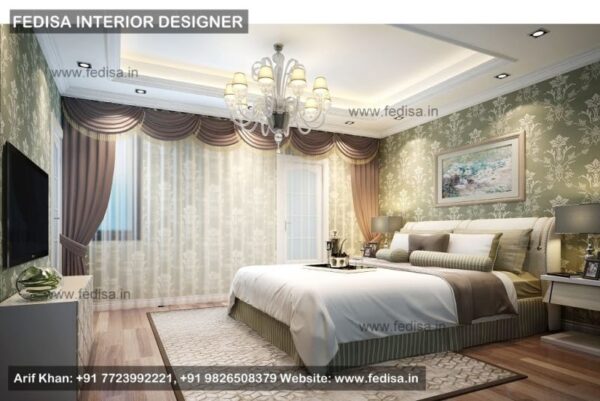 Interior Design Interior Designer Near Me Virtual Interior Design Services Wall Decor For Living Room