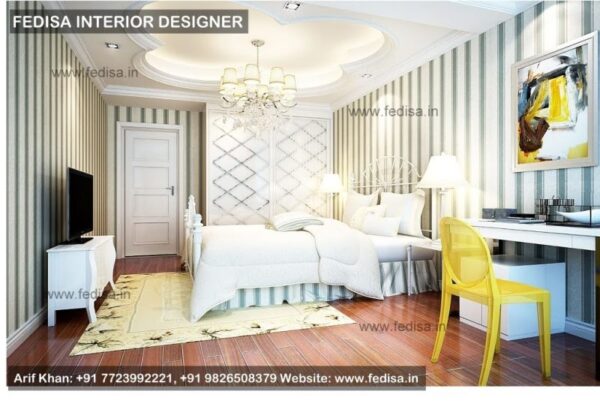 Home Designer House Interior Design Best Interior Design Company Home Office Design