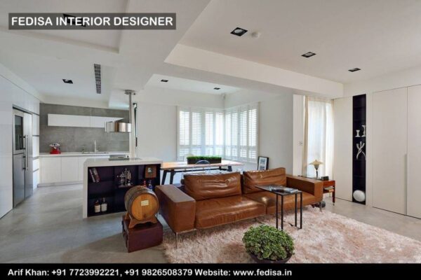 Interior Design Home Interior Design Nordic Interior Design 3 Story House Design