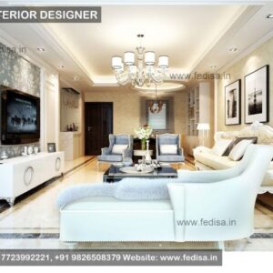 Interior Design Kitchen Interior Design 3bhk Flat Interior Design Bungalow House Design