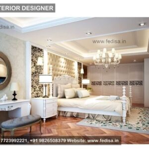 Interior Design Interior Decoration Pastel Interior Design Simple House Plans