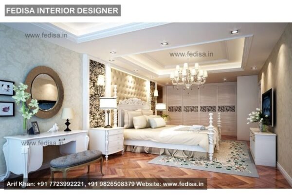 Interior Design Interior Decoration Pastel Interior Design Simple House Plans