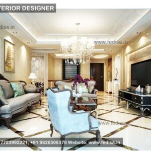 Home Designer Living Room Interior Design Brick Wall Interior Design Bungalow Design