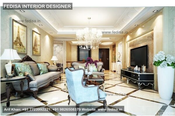 Home Designer Living Room Interior Design Brick Wall Interior Design Bungalow Design