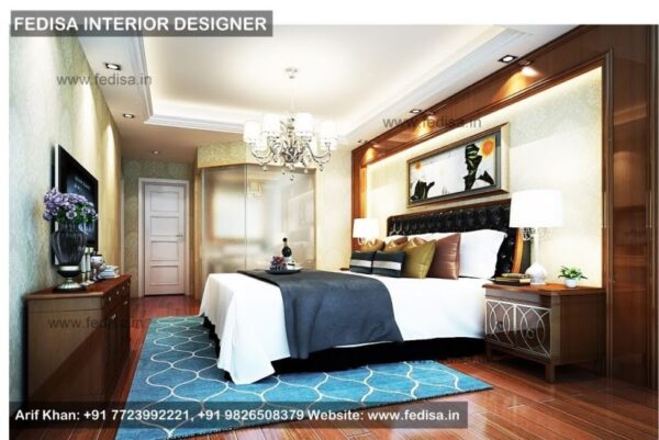 Interior Design Office Interior Design Black Room Interior 2 Bedroom House Plans