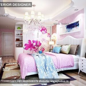 Home Designer Room Interior Design Home Color Design Inside Tiny House Design