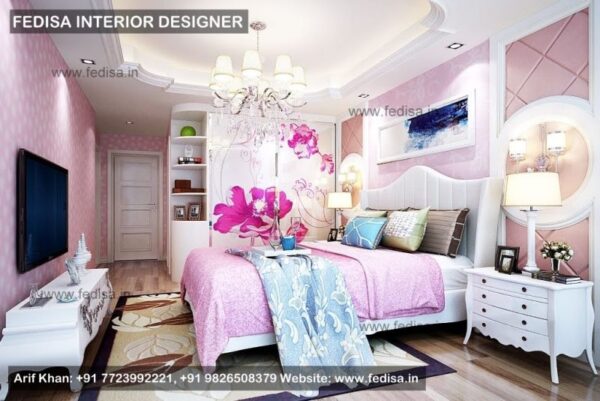 Home Designer Room Interior Design Home Color Design Inside Tiny House Design