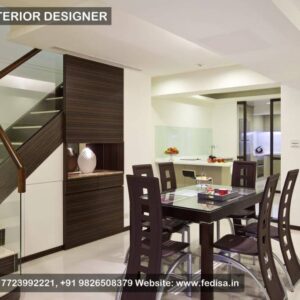 Interior Design Interior Decoration Home Styling Luxury House Interior