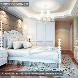 Interior Design Modern Interior Design Plywood House Design Office Ideas